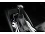 Toyota Corolla Touring Sports 1.8 Hybrid Dynamic | Stoelverwarming | Carplay