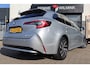 Toyota Corolla Touring Sports 1.8 Hybrid Dynamic | Stoelverwarming | Carplay