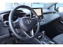 Toyota Corolla Touring Sports 1.8 Hybrid Dynamic | Stoelverwarming | Carplay