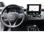 Toyota Corolla Touring Sports 1.8 Hybrid Dynamic | Stoelverwarming | Carplay