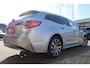 Toyota Corolla Touring Sports 1.8 Hybrid Dynamic | Stoelverwarming | Carplay