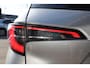 Toyota Corolla Touring Sports 1.8 Hybrid Dynamic | Stoelverwarming | Carplay