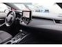 Toyota Corolla Touring Sports 1.8 Hybrid Dynamic | Stoelverwarming | Carplay