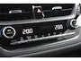 Toyota Corolla Touring Sports 1.8 Hybrid Dynamic | Stoelverwarming | Carplay