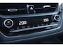 Toyota Corolla Touring Sports 1.8 Hybrid Dynamic | Stoelverwarming | Carplay