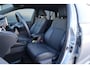 Toyota Corolla Touring Sports 1.8 Hybrid Dynamic | Stoelverwarming | Carplay