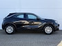 Opel Mokka 1.2 Turbo Edition / Navigatiesysteem / Parkeer pakket / Cruise control /