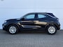 Opel Mokka 1.2 Turbo Edition / Navigatiesysteem / Parkeer pakket / Cruise control /