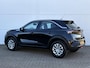 Opel Mokka 1.2 Turbo Edition / Navigatiesysteem / Parkeer pakket / Cruise control /
