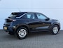 Opel Mokka 1.2 Turbo Edition / Navigatiesysteem / Parkeer pakket / Cruise control /
