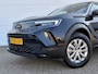 Opel Mokka 1.2 Turbo Edition / Navigatiesysteem / Parkeer pakket / Cruise control /