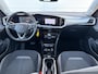 Opel Mokka 1.2 Turbo Edition / Navigatiesysteem / Parkeer pakket / Cruise control /