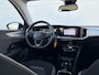 Opel Mokka 1.2 Turbo Edition / Navigatiesysteem / Parkeer pakket / Cruise control /