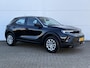 Opel Mokka 1.2 Turbo Edition / Navigatiesysteem / Parkeer pakket / Cruise control /