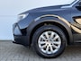 Opel Mokka 1.2 Turbo Edition / Navigatiesysteem / Parkeer pakket / Cruise control /