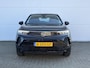 Opel Mokka 1.2 Turbo Edition / Navigatiesysteem / Parkeer pakket / Cruise control /