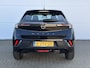 Opel Mokka 1.2 Turbo Edition / Navigatiesysteem / Parkeer pakket / Cruise control /