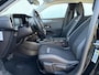 Opel Mokka 1.2 Turbo Edition / Navigatiesysteem / Parkeer pakket / Cruise control /