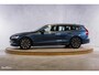 Volvo V60 2.0 T6 Plug-in hybrid AWD Plus Bright | Long range | Zwenkbare trekhaak | Harman Kardon | Memroy |