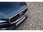 Volvo V60 2.0 T6 Plug-in hybrid AWD Plus Bright | Long range | Zwenkbare trekhaak | Harman Kardon | Memroy |