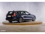 Volvo V60 2.0 T6 Plug-in hybrid AWD Plus Bright | Long range | Zwenkbare trekhaak | Harman Kardon | Memroy |