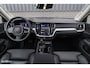 Volvo V60 2.0 T6 Plug-in hybrid AWD Plus Bright | Long range | Zwenkbare trekhaak | Harman Kardon | Memroy |