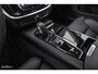 Volvo V60 2.0 T6 Plug-in hybrid AWD Plus Bright | Long range | Zwenkbare trekhaak | Harman Kardon | Memroy |