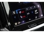 Volvo V60 2.0 T6 Plug-in hybrid AWD Plus Bright | Long range | Zwenkbare trekhaak | Harman Kardon | Memroy |
