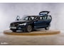 Volvo V60 2.0 T6 Plug-in hybrid AWD Plus Bright | Long range | Zwenkbare trekhaak | Harman Kardon | Memroy |