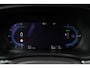 Volvo V60 2.0 T6 Plug-in hybrid AWD Plus Bright | Long range | Zwenkbare trekhaak | Harman Kardon | Memroy |