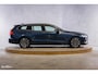 Volvo V60 2.0 T6 Plug-in hybrid AWD Plus Bright | Long range | Zwenkbare trekhaak | Harman Kardon | Memroy |
