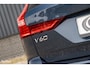Volvo V60 2.0 T6 Plug-in hybrid AWD Plus Bright | Long range | Zwenkbare trekhaak | Harman Kardon | Memroy |