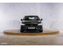 Volvo V60 2.0 T6 Plug-in hybrid AWD Plus Bright | Long range | Zwenkbare trekhaak | Harman Kardon | Memroy |