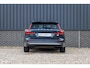 Volvo V60 2.0 T6 Plug-in hybrid AWD Plus Bright | Long range | Zwenkbare trekhaak | Harman Kardon | Memroy |