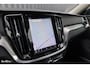 Volvo V60 2.0 T6 Plug-in hybrid AWD Plus Bright | Long range | Zwenkbare trekhaak | Harman Kardon | Memroy |