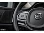 Volvo V60 2.0 T6 Plug-in hybrid AWD Plus Bright | Long range | Zwenkbare trekhaak | Harman Kardon | Memroy |