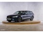 Volvo V60 2.0 T6 Plug-in hybrid AWD Plus Bright | Long range | Zwenkbare trekhaak | Harman Kardon | Memroy |