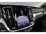 Volvo V60 2.0 T6 Plug-in hybrid AWD Plus Bright | Long range | Zwenkbare trekhaak | Harman Kardon | Memroy |