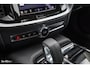Volvo V60 2.0 T6 Plug-in hybrid AWD Plus Bright | Long range | Zwenkbare trekhaak | Harman Kardon | Memroy |