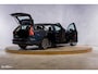 Volvo V60 2.0 T6 Plug-in hybrid AWD Plus Bright | Long range | Zwenkbare trekhaak | Harman Kardon | Memroy |