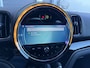 MINI Countryman 1.5 Cooper