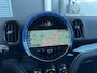 MINI Countryman 1.5 Cooper
