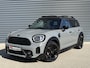 MINI Countryman 1.5 Cooper
