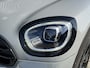 MINI Countryman 1.5 Cooper