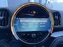 MINI Countryman 1.5 Cooper