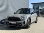 MINI Countryman 1.5 Cooper