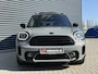 MINI Countryman 1.5 Cooper