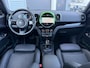 MINI Countryman 1.5 Cooper