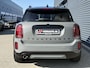 MINI Countryman 1.5 Cooper