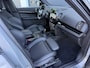 MINI Countryman 1.5 Cooper